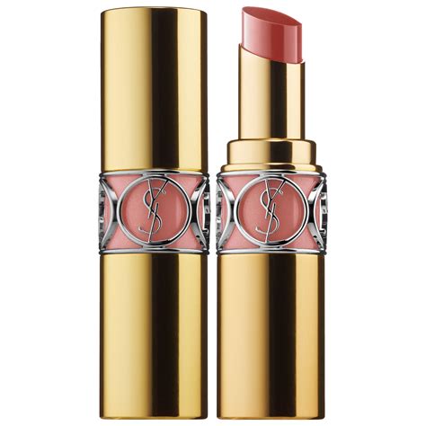 ysl lipstick cost|ysl lipstick shade 44.